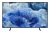 Telewizor Samsung QE43Q8FAAUX QLED 43'' 4K Ultra HD Tizen Q-Symphony DVB-T2 Szary (MODEL 2025) (WYPRZEDAŻ)