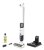 Mop elektryczny KARCHER FCV 2 Natural N