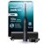 Szczoteczka do zębów PHILIPS HX7421/01
