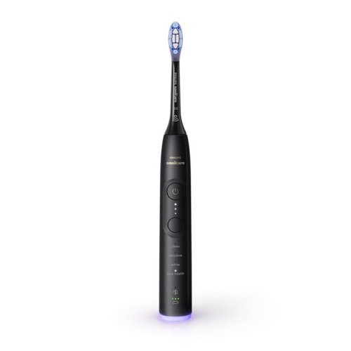 Szczoteczka do zębów PHILIPS HX7421/01