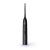 Szczoteczka do zębów PHILIPS HX7421/01