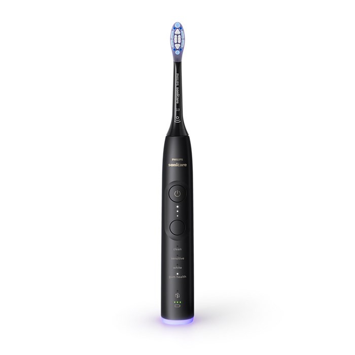 Szczoteczka do zębów PHILIPS HX7421/01
