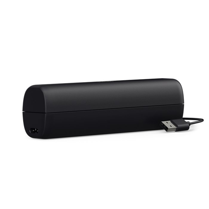 Szczoteczka do zębów PHILIPS HX7421/01