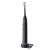 Szczoteczka do zębów PHILIPS HX7421/01