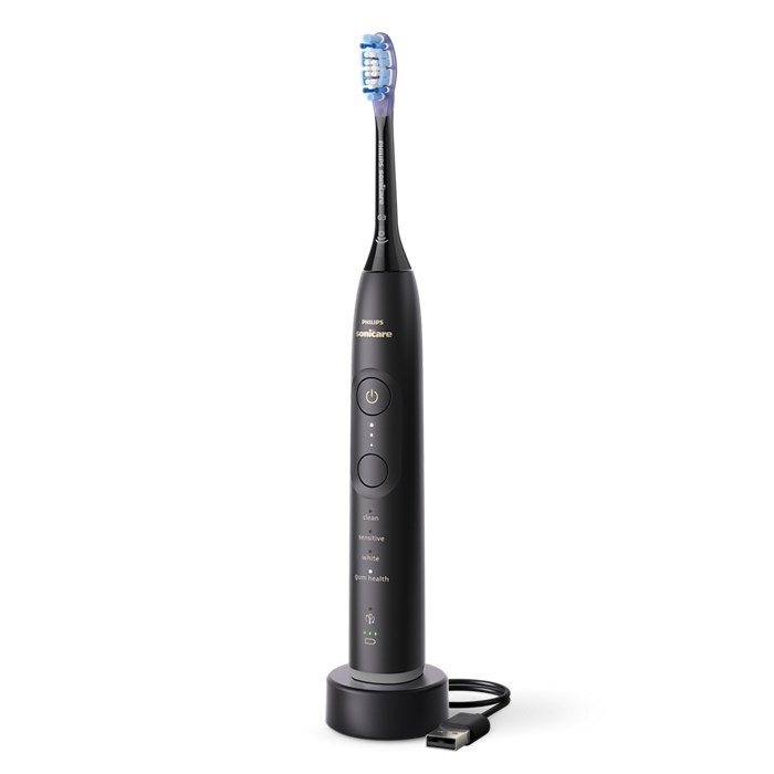 Szczoteczka do zębów PHILIPS HX7421/01