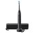 Szczoteczka do zębów PHILIPS HX7421/01