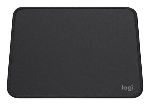 Podkładka pod mysz Logitech Studio Series Gr