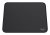 Podkładka pod mysz Logitech Studio Series Gr