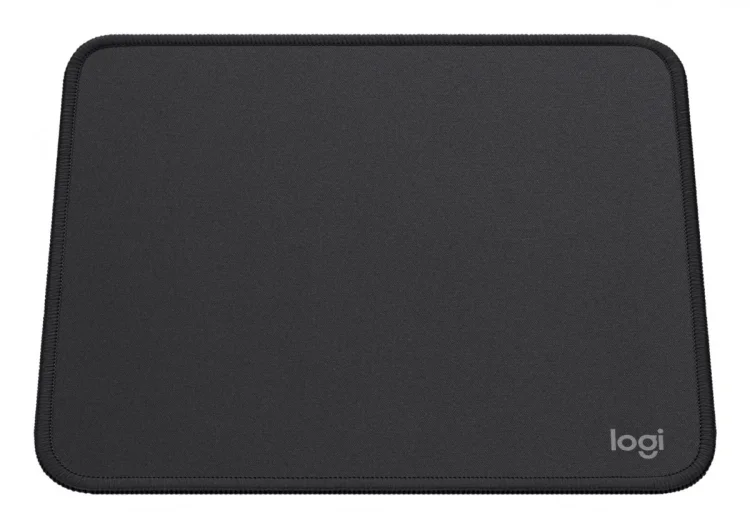 Podkładka pod mysz Logitech Studio Series Gr