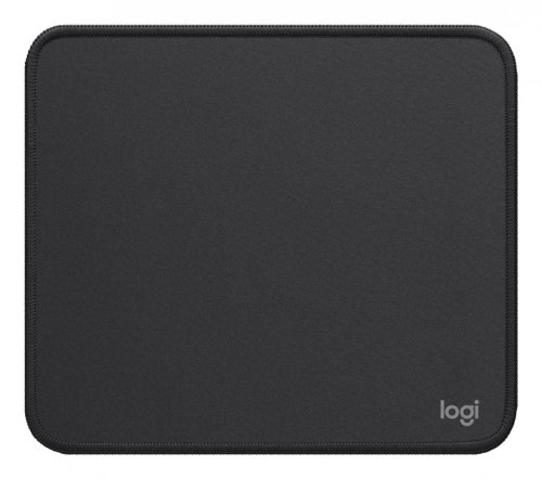 Podkładka pod mysz Logitech Studio Series Gr