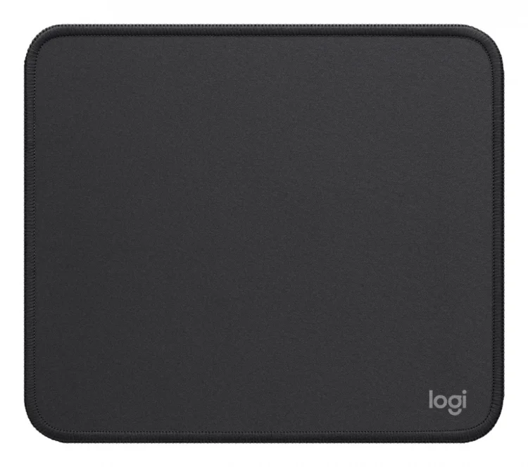 Podkładka pod mysz Logitech Studio Series Gr