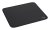 Podkładka pod mysz Logitech Studio Series Gr