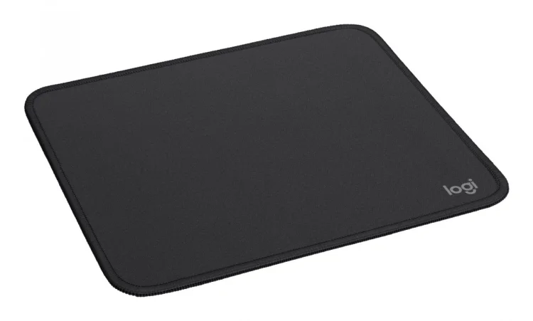 Podkładka pod mysz Logitech Studio Series Gr