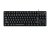 Klawiatura Logitech G413 TKL SE