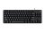 Klawiatura Logitech G413 TKL SE