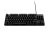 Klawiatura Logitech G413 TKL SE
