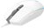 Mysz Logitech G102 Lightsync Wh