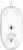 Mysz Logitech G102 Lightsync Wh