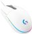 Mysz Logitech G102 Lightsync Wh