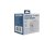 GEMBIRD UNIWERSALNY ADAPTER PODRÓŻNY 20 W, BIAŁY