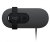 Logitech Webcam Brio 100 Black