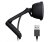 Logitech Webcam Brio 100 Black