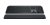 Klawiatura Logitech MX Keys S Plus Gr