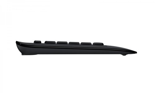 Klawiatura Logitech K650 Signature
