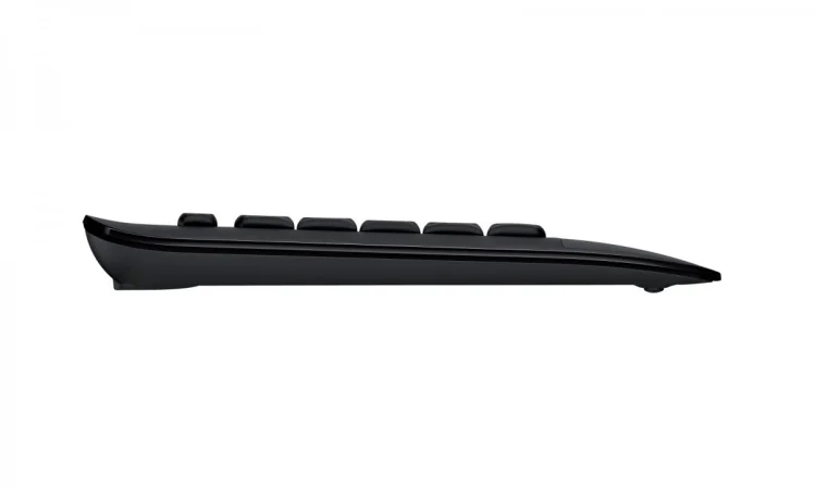 Klawiatura Logitech K650 Signature