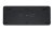 Klawiatura Logitech K650 Signature