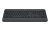 Klawiatura Logitech K650 Signature