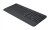Klawiatura Logitech K650 Signature