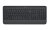 Klawiatura Logitech K650 Signature