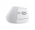Mysz Logitech Lift Vertical White