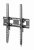 GEMBIRD UCHWYT ŚCIENNY DO TELEWIZORA DIGITAL SIGNAGE W ORIENTACJI PIONOWEJ (POCHYLENIE) 37”-75”