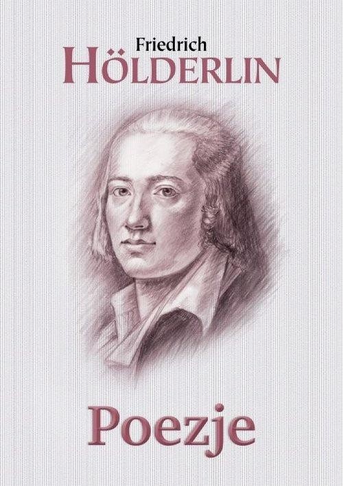 Poezje
