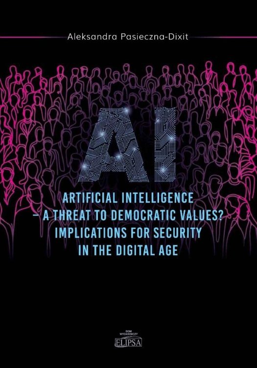 Artyficial Intelligence