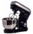 Robot planetarny z maszynką Ravanson RP-1500BS (1500W)