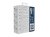 GEMBIRD UNIWERSALNY ADAPTER PODRÓŻNY 20 W, BIAŁY