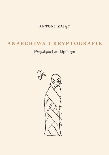Anarchiwa i kryptografie