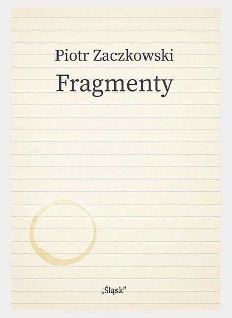 Fragmenty