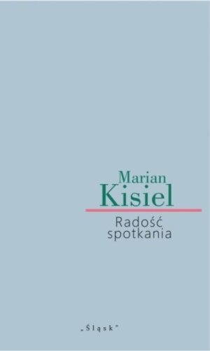 Radość spotkania
