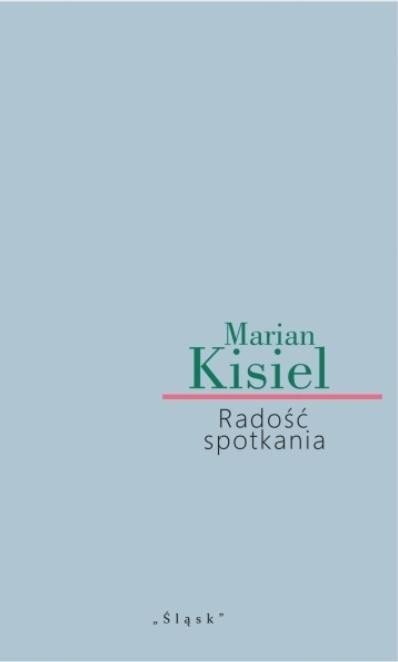 Radość spotkania