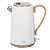 Czajnik elektryczny ADLER AD 1352