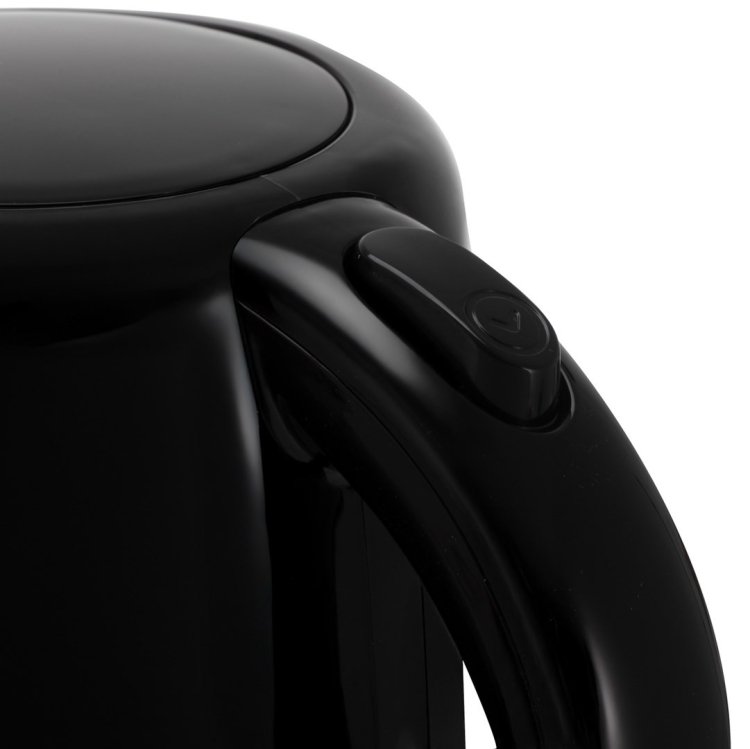 Czajnik elektryczny ADLER AD 1385b czany