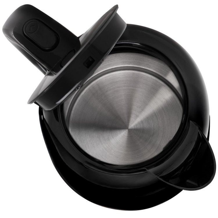 Czajnik elektryczny ADLER AD 1385b czany