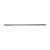 Lenovo Idea Tab 11" 8/256GB WiFi Luna Grey + Pen