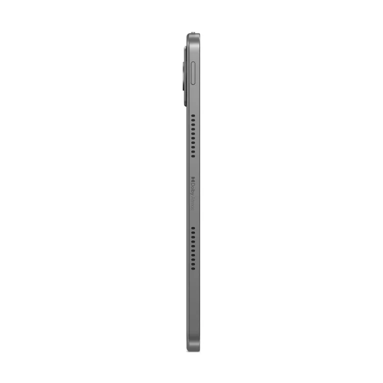Lenovo Idea Tab 11" 8/256GB WiFi Luna Grey + Pen