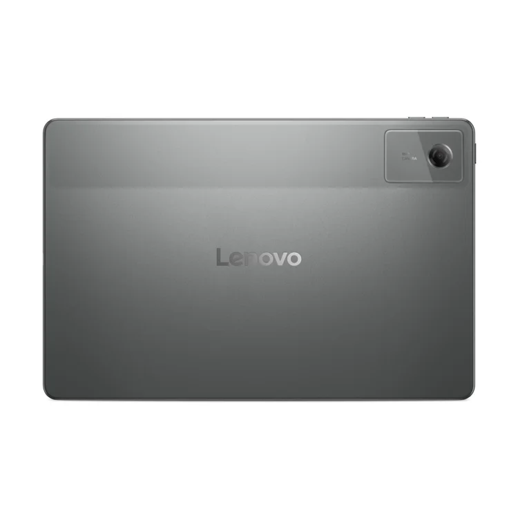 Lenovo Idea Tab 11" 8/256GB WiFi Luna Grey + Pen