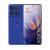 Motorola Edge 60 Pro 5G 12/512GB Dazzling Blue